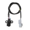 MD320622  Crankshaft Position Sensor For Mitsubishi Montero 3000GT Diamante Limited 3.0L 3.5L 94-04 96030 J5T25082A