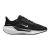 Nike Air Zoom Pegasus 41 GS 'Black Anthracite White' FN5041-001