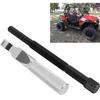 Profession Ergonomic Clutch Puller Changing Tool for 570 800 900 1000 Ensures Quick Belt Replacement Easy Vehicle Repair