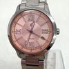Used CITIZEN Citizen xC 9613-T00239 Quartz working item