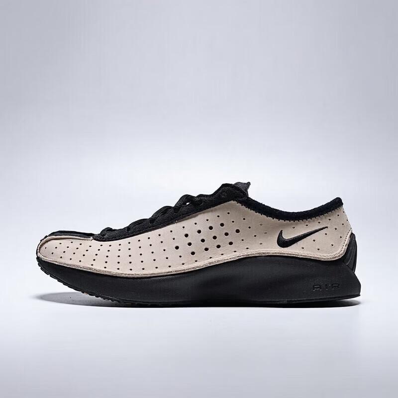 Женские повседневные кроссовки Nike Air Superfly 37.5