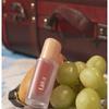 Laka - Fruity Glam Tint - 23 Colors
