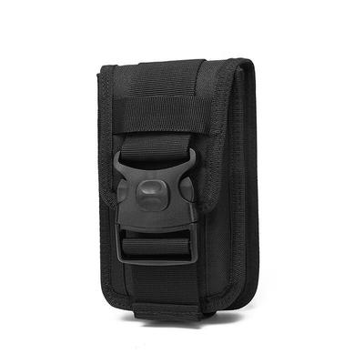 Junshi Outdoor Tactical Phone Waist Pouch