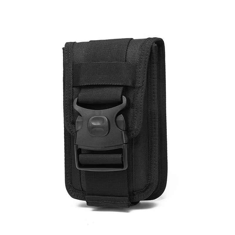 

Junshi Outdoor Tactical Phone Waist Pouch