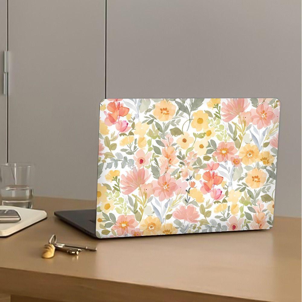 A+C Seite 15 Zoll Laptop Aufkleber Skins Universal Ultrabook Dekorieren Decal