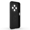 Silicone Matte Phone Case For Tecno Spark 30C Case Cover For Tecno Spark 30C 4G Global Case Shockproof Funda Back Cover
