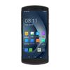 Colector de date PDA portabil Android Urovo CT58C