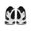 Air Jordan 13 Retro 'Reverse He Got Game' Jordan 414571-061