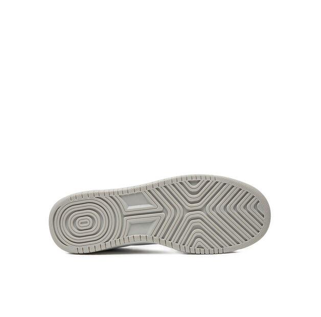 Sneakers Gap Boston Ii Tmb W GAC003F5SWWHIBGP White