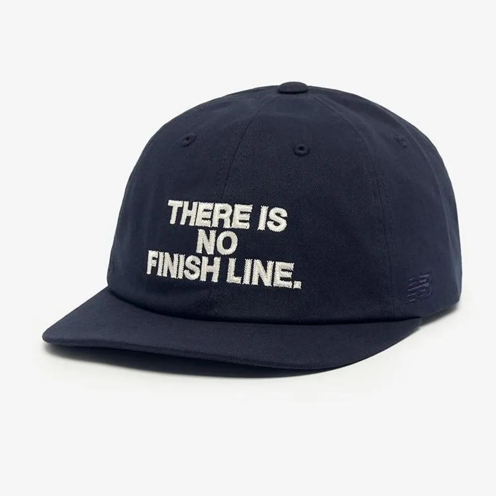 

NB Nobon Stitch Cap Height 16.5 x Brim Length 7.5 x Brim Width 18.5 x Circumference 58 NBGDGSW101-59 FREE