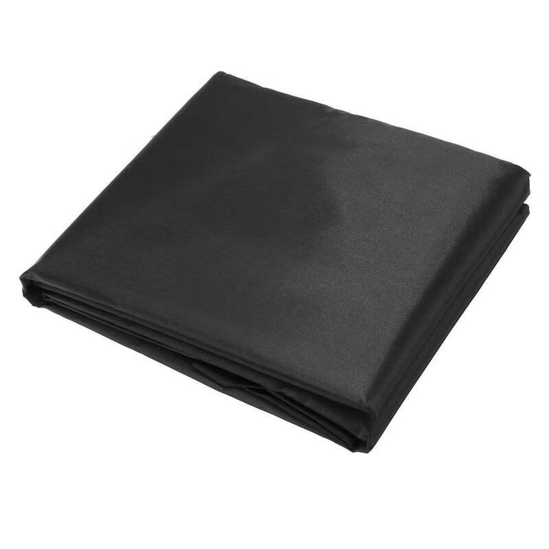 Electric Scooter Waterproof Protective Cover