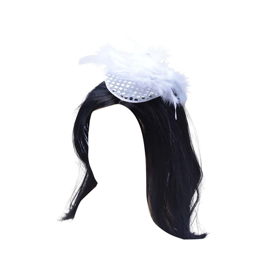 Bristol Novelty Adulte Jingle Bell Noël Elfe Chapeau