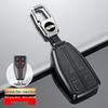 Premium Key Case for Hongqi HS5, HS7, H9, H5 Models