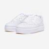 Nike Court Vision Alta Leather [DM0113] [Shipped from Korea] 100% Authentic