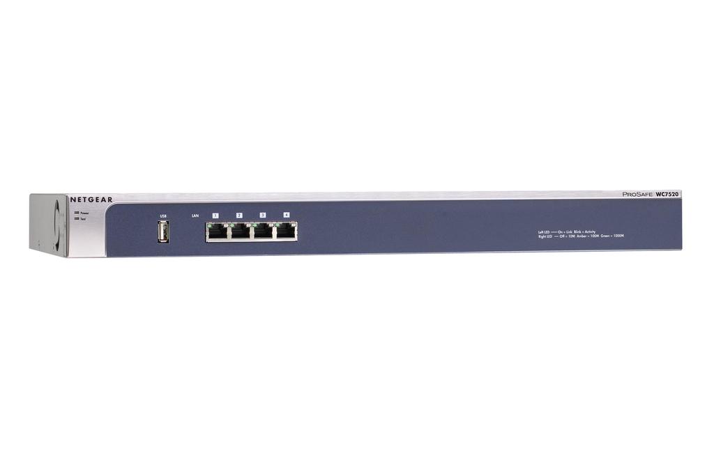 Système d'appel sans fil RF W811-G1
