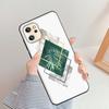For UMIDIGI A13 Pro Case A13 Soft TPU Silicone Cases For Umidigi A13Pro Phone Cover For Umidigi A13S Shell Bumper Coque Fundas