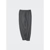 Uniqlo Ultra Stretch Active Jogger Pants  Leg Length 66 To 68 Cm 