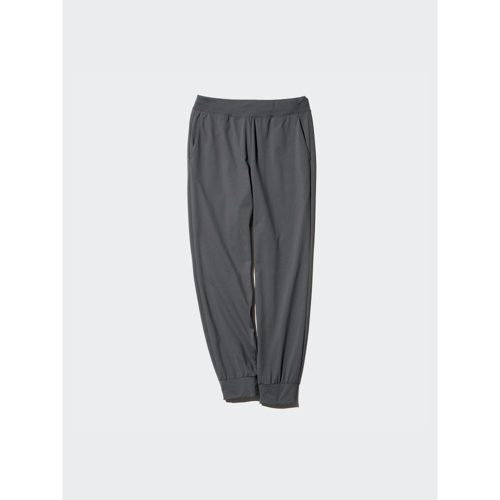 Uniqlo Ultra Stretch Active Jogger Pants  Leg Length 66 To 68 Cm 