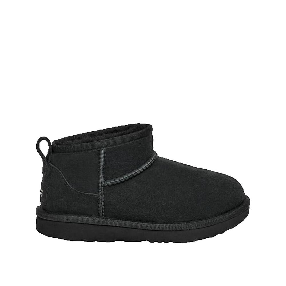 Boots UGG Ultra Mini
