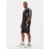 Adidas Tiro Wordmark Shorts