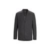 Veilance Business Suits Men's Suit Collar Moderate 29232-