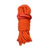 Tent Rope 4M Camping Reflective Wind Rope Windproof Tent Rope