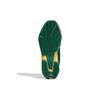 T-Mac 2 Adidas Restomod 'SVSM' FY9931