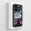 For Tecno Spark 20 Pro Plus 20C Case Creative Cartoon Cover For Spark20 Pro 4G 5G Soft Liquid Silicone Anti Drop Phone Protector