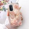 Cute Printing Phone Case For Huawei Nova 9 SE Nova9 Soft Silicone TPU Cases For Huawei Nova 9SE 9 Covers Bumpers