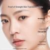 Han Shu Whitening & Firming Niacinamide Face Cream