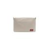 Riccio Anna My Best Bag Jacquard Tote Bag  hs41Myb201rd 