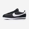 [NIKE] Cortez TXT [DZ2795] [Shipped from Korea] 100% Authentic