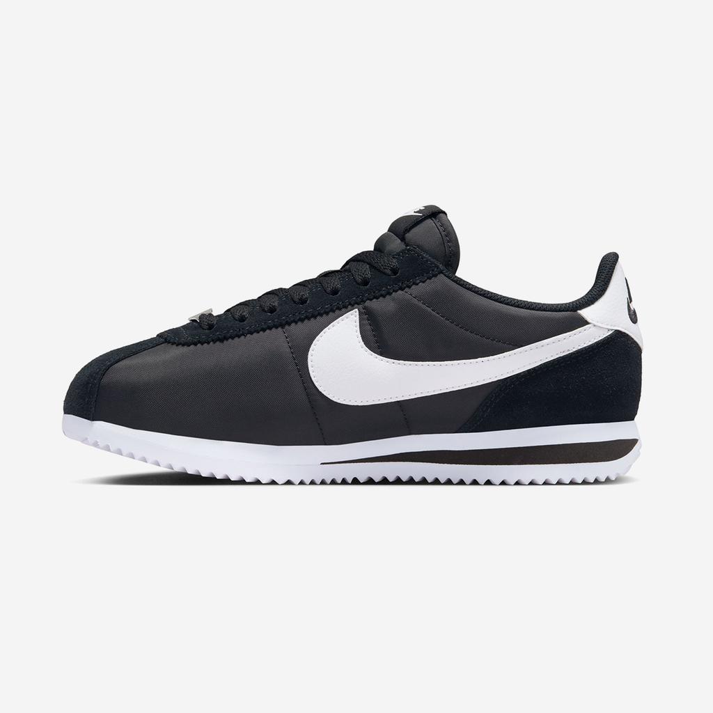 [NIKE] Cortez TXT [DZ2795] [Shipped from Korea] 100% Authentic