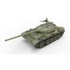 Miniart 1/35 scale Soviet T-54-1 Medium Tank MOD.1947 Plastic Model Kit MA37014