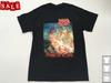 Rare Morbid Angel Blessed Are The Sick Gift For Fans Unisex S-5XL Shirt RM444