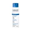 Uriage [fast Calming Toner] Uriage Barrier Derm Cica Toner 250ml