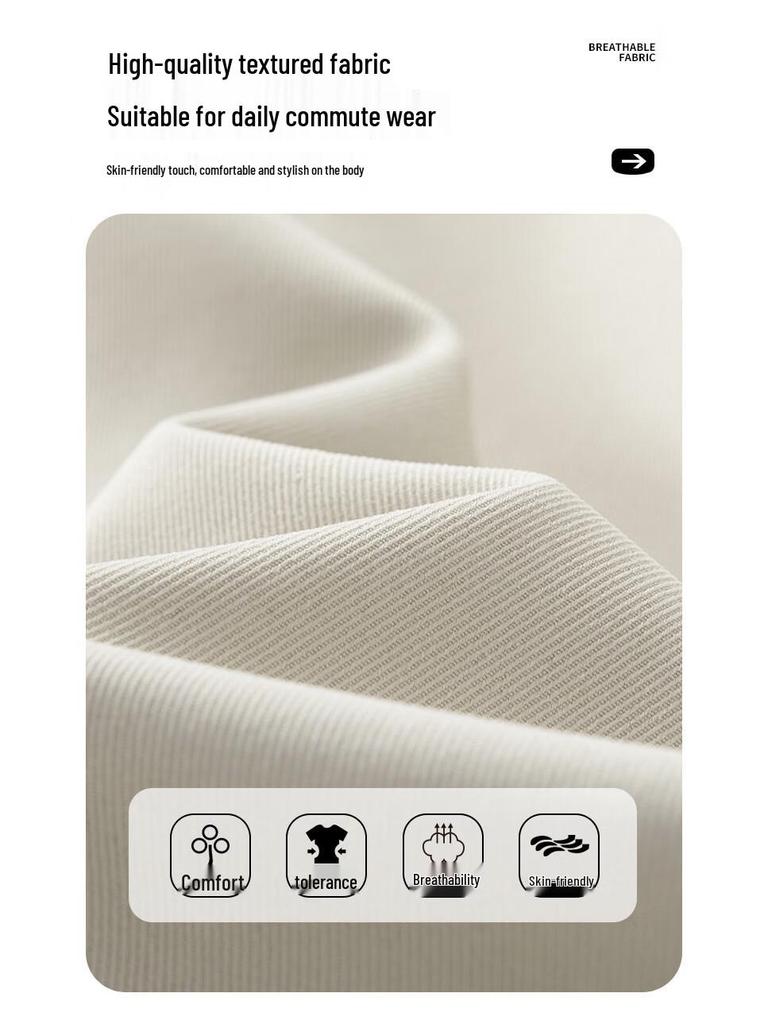 NASA MARVEL Men's Fake Two-Piece Hooded Jacket