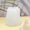 Cats Shaped Mold Cats Silicone Mould Handmade Plaster Mould Mousse Moulds