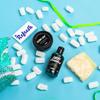 Refresh - Body Care 3-piece Set