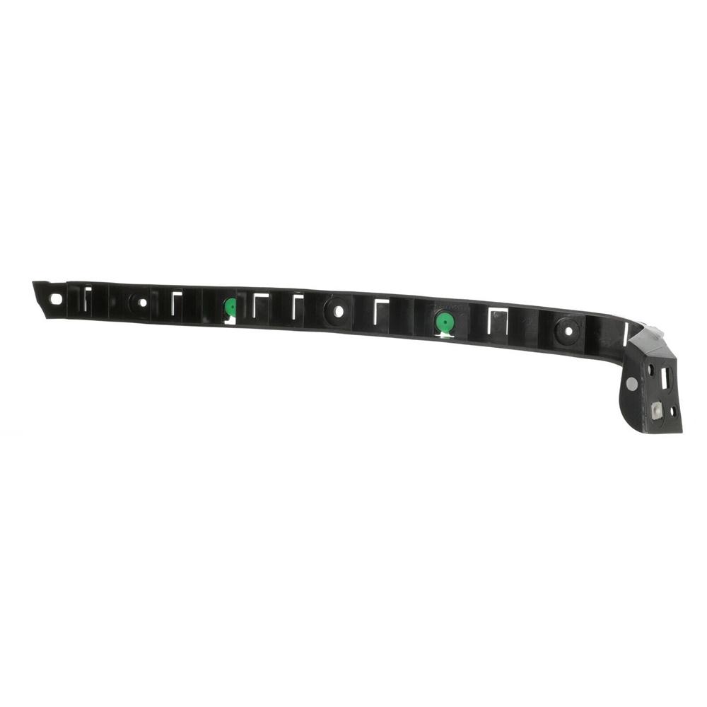 Left Rear Bumper Fascia Support Bracket 68226565AE For Dodge Charger 2015-2023
