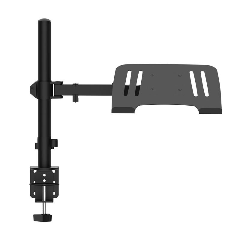 Ollymurs Ergonomic Monitor Arm Stand