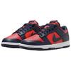 Nike Dunk Low Retro SE CO.JP 'University Red Obsidian' Men's DV0833-601
