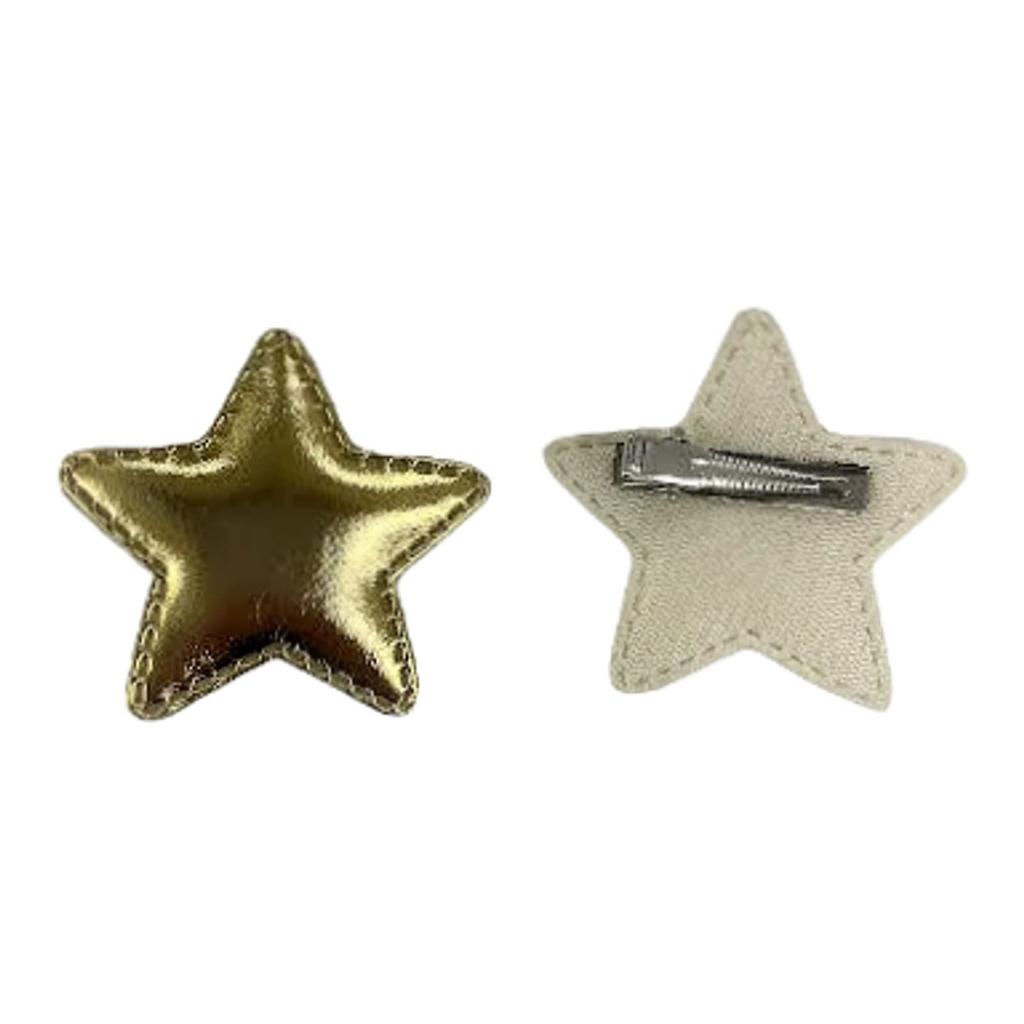 [Milky Time] The Quintessential Quintuplets Wig, Anime Cosplay Character, Nakano Family, Gotoyome with Hair Accessory (May Wig)