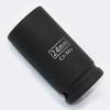 Heavy-Duty Air Impact Wrench Extended Socket