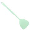 1~10PCS Fly Swatter Plastic Anti-mosquito Beat Insect Flies Pat Shoot Fly Pest Control Mosquito Tool Home Kitchen Accessories