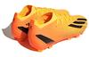 Adidas X Speedportal 2 Mg 'Solar Gold Team Solar Orange' GZ5083