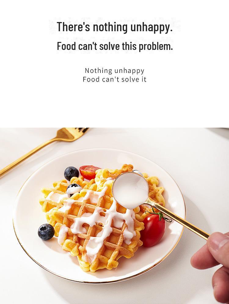 Kawu ZCW-S09 Large Capacity Automatic Yogurt Maker with Constant Temperature Fermentation