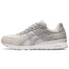 GT II Beige/Gray 1201A254-020