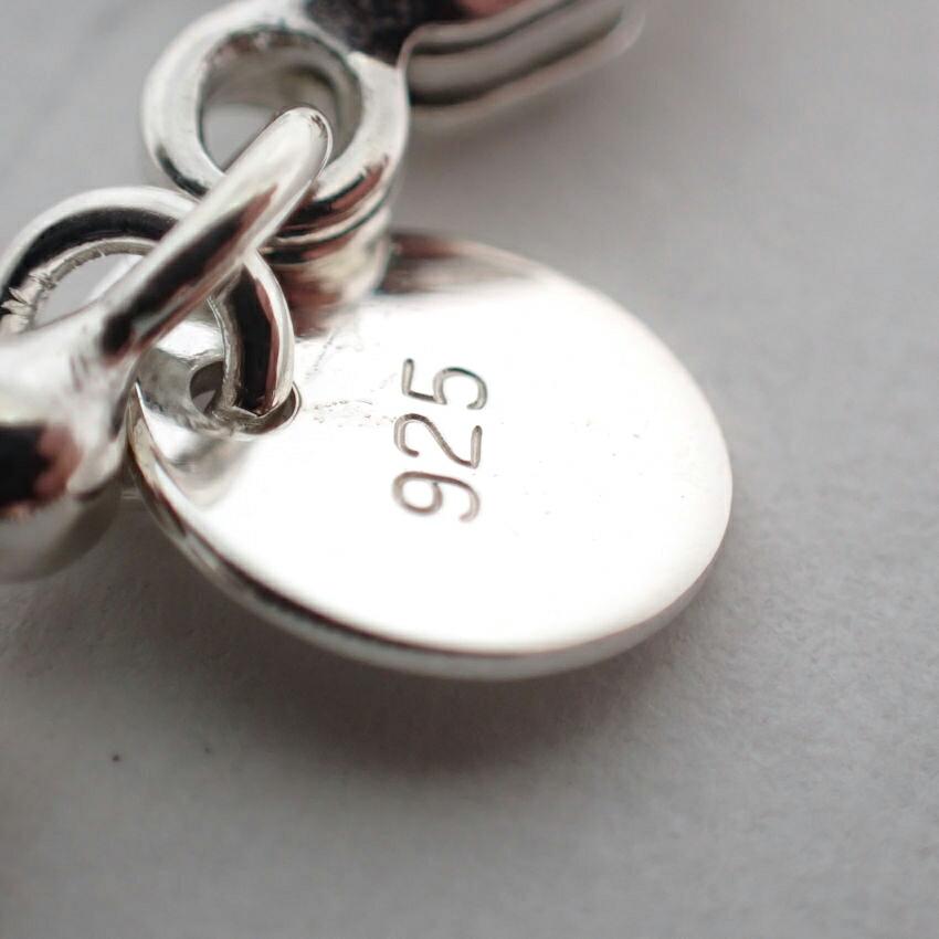 [Pre-owned] TIFFANY/Tiffany 925 Return to Tiffany Heart Tag Pendant/j69-1