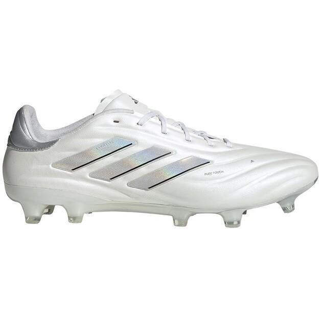 

adidas Copa Pure 2 Elite FG футбольные бутсы EU 39 1/3